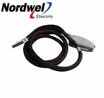 ICS Triplex TC-305-01 Industrial Cable Import,ICS Triplex TC ...