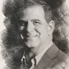 Harmony Healthcare CEO And Leadership: Executives and Demographics