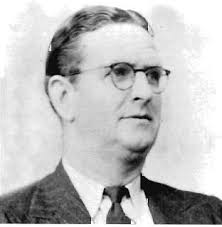 KODAK Capture Pro Software