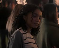 Love Victor Cast Who Stars In The Hulu Series Popbuzz