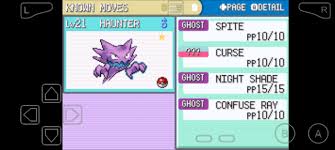 Pokemon Diamond And Pearl Sinnoh Regional Pokedex