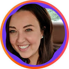 Valerie Warburton's Instagram, Twitter & Facebook