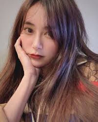 Search for text in url. ç¨ ç¦åŽŸæ„› å¦–æ€ªå¤§å§' å¿2å¹´ä¸åé§æ±Ÿæ†äº˜å‹äººå¿ƒç–¼æ›åŽŸå›  Ettodayæ˜Ÿå…‰é›² Ettodayæ–°èžé›²