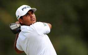 Jun 15, 2021 · juan sebastián muñoz, golfista colombiano. Video Vea El Emocionante Triunfo Del Colombiano Munoz En El Pga