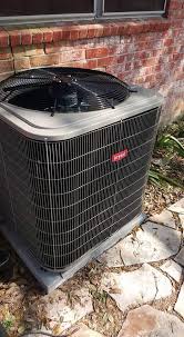 Näytä lisää sivusta deer park natural spring water facebookissa. Brico Air Conditioning Services Home Facebook