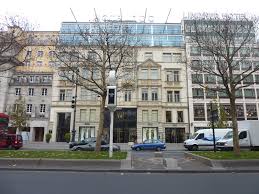 Alternativ könnt ihr auch unten eines der hotels nahe zoologischer garten berlin auszusuchen, die alle hervorragende bewertungen erhalten haben. Hotel Zoo Berlin Berlin De