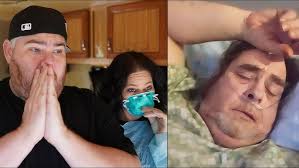 DOUG PASSED AWAY (RIP)