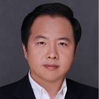 Amphastar Pharmaceuticals, Inc. Finance Department