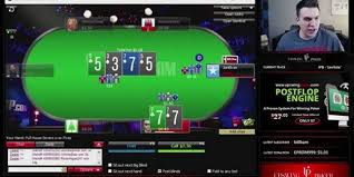 The Most Comprehensive Poker Website For Spin Go Content