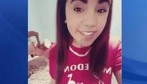 SC teen dies in ATV crash; her donated heart saves another teen girl