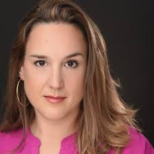 About Our Theater in Ridgefield