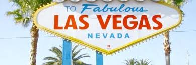 Senior Design Project Abstracts Cox Pavilion April 30, 2010 Time: 8:30