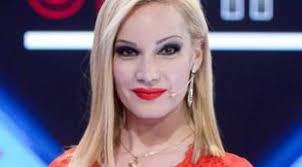 Belén Roca recuerda a su novio Dani Rivas un año después de su trágica  muerte