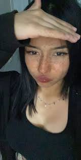 Freddy Caceres (caceres6786)