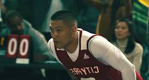 One of the last things brooklyn drill pioneer pop smoke worked on before his february death was eddie huang's debut film boogie. Boogie Trailer Tells Story Of Asian American Basketball Star Growing Up In Queens Boogie Trailer Tells Story Of Asian American Basketball Star Growing Up In Queens