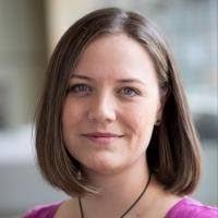 Christopher Fei Email & Phone Number