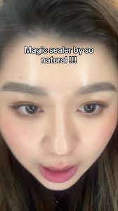 #fyp #beauty #makeup