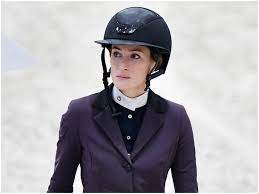 Jessica rae springsteen was born on december 30, 1991, the second child and only daughter of musicians bruce springsteen and patti scialfa. Jessica Springsteen Bio Age Height Boyfriend Net Worth Wealthy Spy