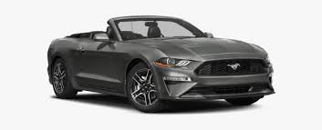 ford mustang logo png transparent png transparent png image pngitem ford mustang logo png transparent png