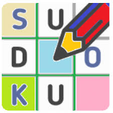 We did not find results for: Hard Sudoku Puzzles Solved Toughest Sudoku Puzzles Solved In Short Time