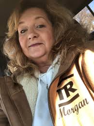 Profile for Treece Remodeling