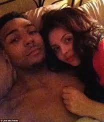 Jordan Banjo praises ex Jesy Nelson's new documentary as he opens up