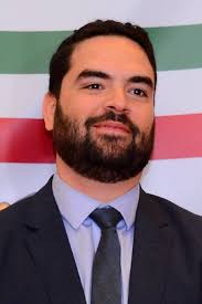 About — Swell Capital Inc