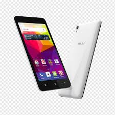Boot your smartphone into android boot mode. Feature Phone Smartphone Blu Studio M Hd Telephone Blu Studio 5 0 Hd Smartphone Electronics Gadget Mobile Phone Png Pngwing