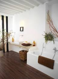 Epingle Par Emmanuelle Patureau Sur Salle De Bain Idee Deco Appartement Styles De Salles De Bain Idee De Decoration