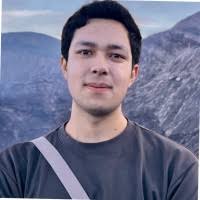 14900+ "Ing" profiles