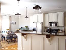 Benjamin Moore Collingwood Traditional Kitchen Design Kitchen Design Kitchen Remodel Small