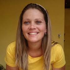 Fernanda Bruno Botaro (@alica.mayumi) • Facebook