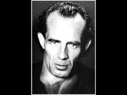 Bruno Groening is extraordinary person who helped people heal from rare  diseases and in every other aspect in peoples lives...