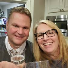 1st year AP here......I just had a day and feel exhausted. I got home and  just dont want to make anymore decisions. I feel like just sitting