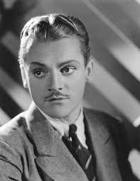 Who was the better gangster actor out of Cagney, Robinson or Raft ?