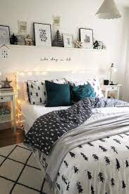 We did not find results for: 35 Best Interior Theme Christmas Bedroom Decoration Ideas New 2021 Page 16 Of 35 My Blog In 2021 Christmas Bedroom Christmas Room Decor Christmas Decorations Bedroom
