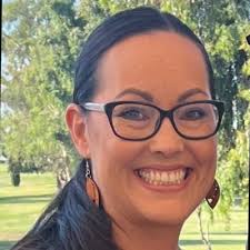 Kern Health Systems welcomes Misty Dominguez, MSN, RN, NE-BC, CCM as our  Director of Utilization Management!