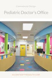 Check spelling or type a new query. Huntsville Alabama Doctor S Office Design Accents Of The South By Beverly Farrington Interior Design And Architectural Details Huntsville Alabama