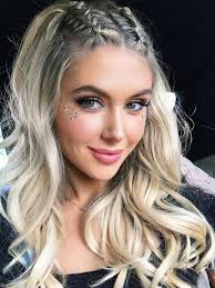 Lizeth Gallardo Vasquez (lgallardovasque)