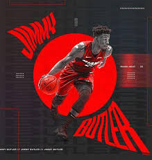 Please contact us if you want to publish a miami heat wallpaper on our site. Wallpaper Of Miami Heat For Android Apk Download