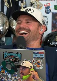 SAME Fan Calls in Again: Commanders Talk