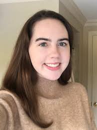 Julia Hubert (@julia_hubert)