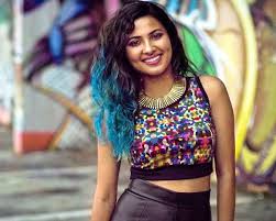 It seems unbelievable but brand endorsements of some big. Richest Youtubers From India Of 2020 Desiblitz
