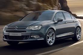 Image result for Vapor Gray 2011 Citroen