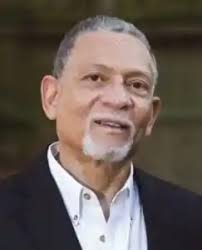 Raymond Foshee Gray, Jr.