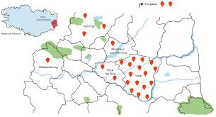 We did not find results for: Vitre La Maison Des Cultures Du Monde Met En Ligne Le Monde Des Berceuses