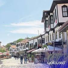 Bir Zamanlar Anadolu Da Dedirten Otantik Sokaklarin Diyari Beypazari Ni Hic Gezip Gormus Muydunuz Gezgininayakizle Seyahat Rehberi Yolculuk Seyahat