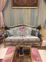 Pin By Mohd Alam On Firoz Khan And Handcart Wood Carving Furniture Luxury Furniture Sofa Furniture Luxury Furniture
