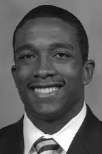 32-23 SF 2007 Rice Owls