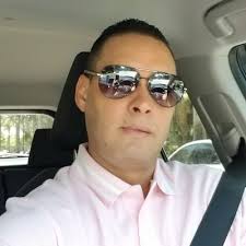 Eri Jorge (@thekey24)